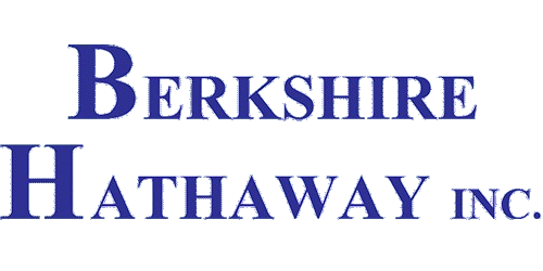 Berkshire